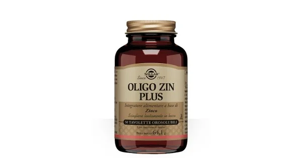 farmaciagaudiana-11513552