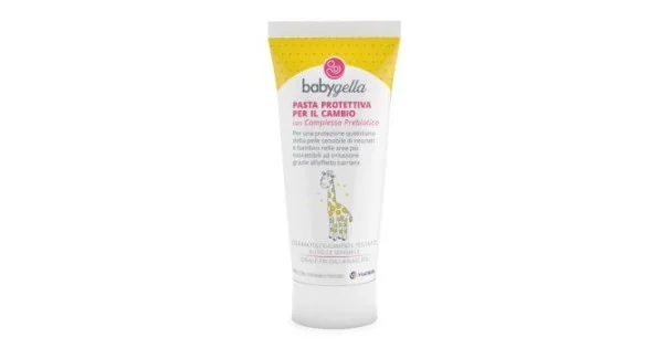 farmaciagaudiana-11515076