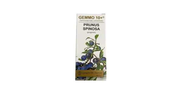 farmaciagaudiana-11515443