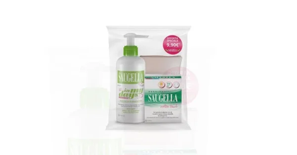 farmaciagaudiana-11516811