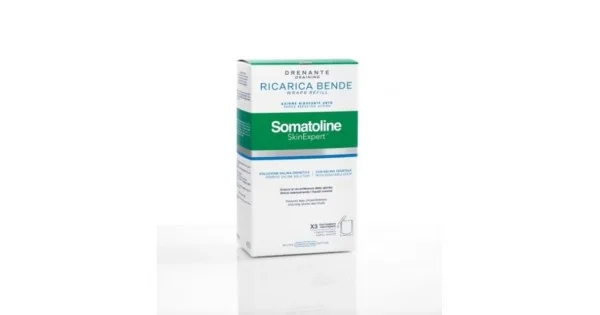farmaciagaudiana-11523294