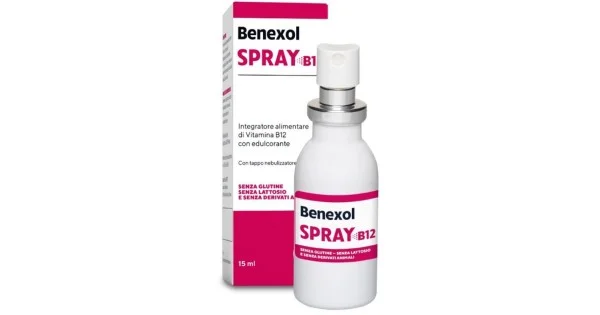 farmaciagaudiana-11525995