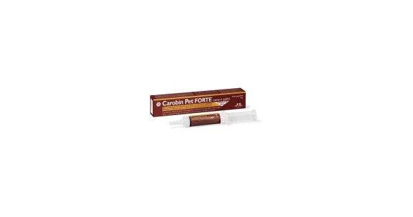 farmaciagaudiana-11531536