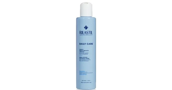 farmaciagaudiana-11536153