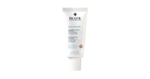 farmaciagaudiana-11543070