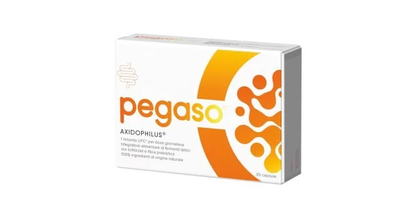 farmaciagaudiana-11557708