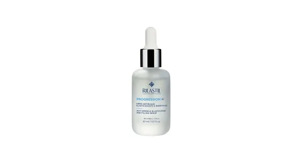 farmaciagaudiana-11558485