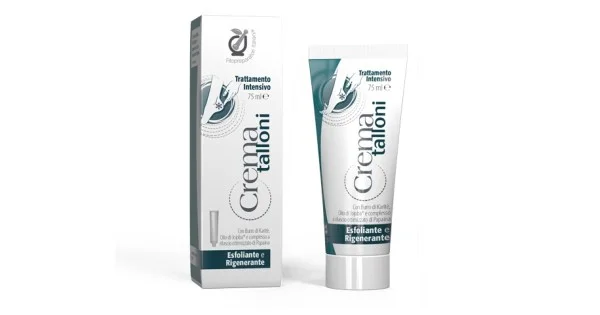 farmaciagaudiana-11559140