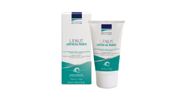 farmaciagaudiana-11581706