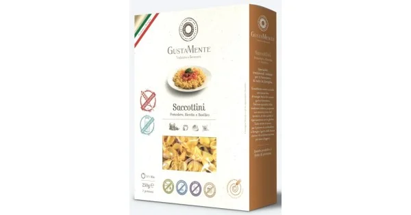 farmaciagaudiana-11672707