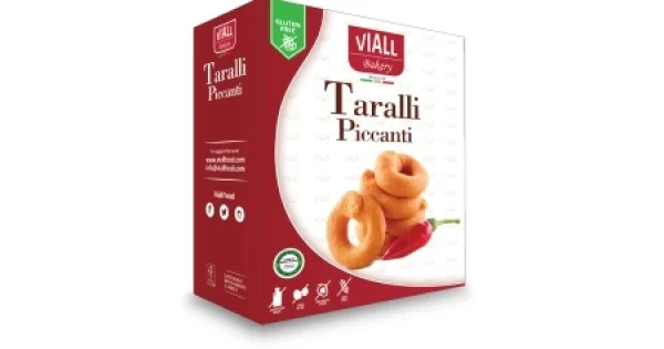 farmaciagaudiana-11674066
