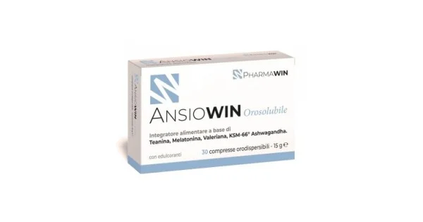 farmaciagaudiana-11674260