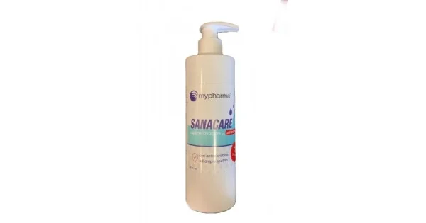 farmaciagaudiana-11674898