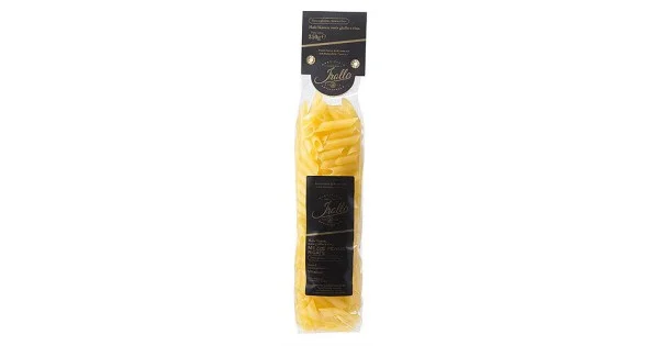 farmaciagaudiana-11677517