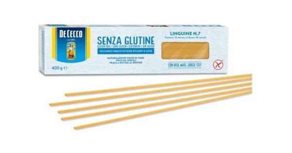 farmaciagaudiana-11679230
