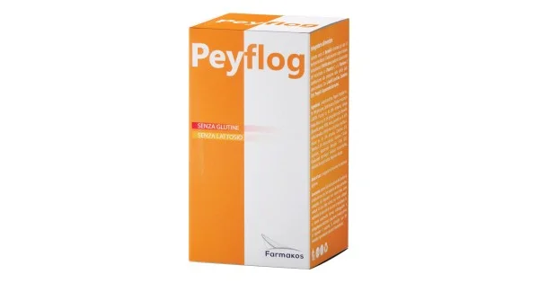 farmaciagaudiana-11679579