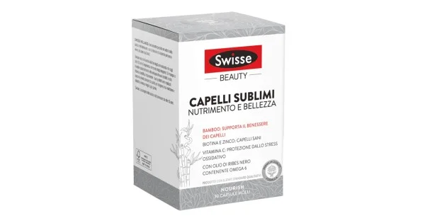 farmaciagaudiana-11680009