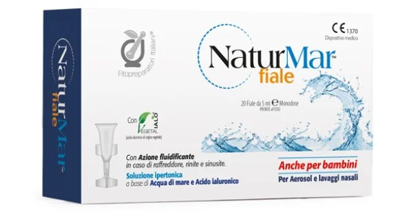 farmaciagaudiana-11680848