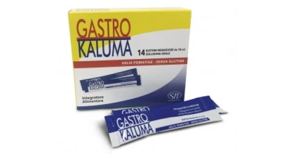 farmaciagaudiana-11681756