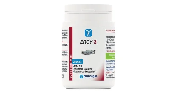 farmaciagaudiana-11682568