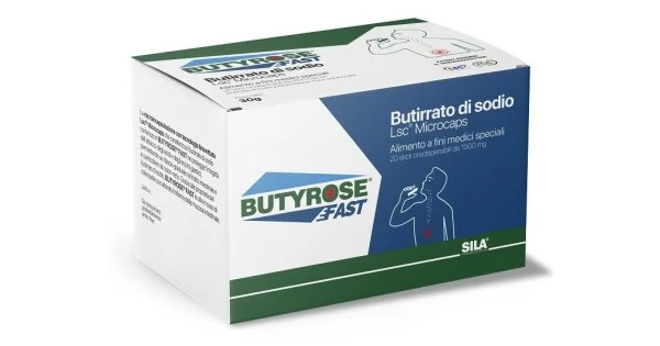 farmaciagaudiana-11688255