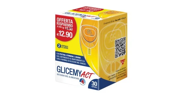farmaciagaudiana-11693476