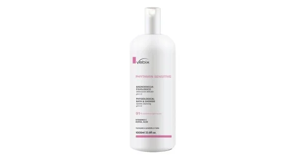 farmaciagaudiana-11696394