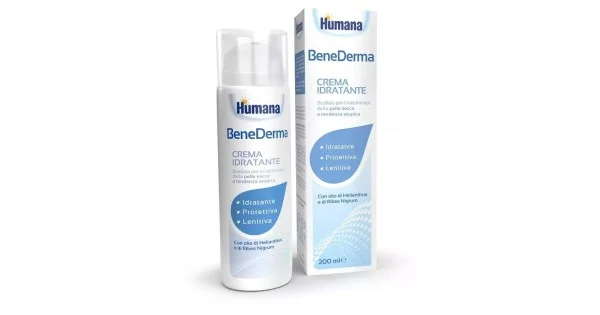 farmaciagaudiana-11697558