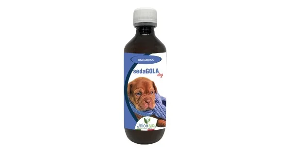 farmaciagaudiana-11701197