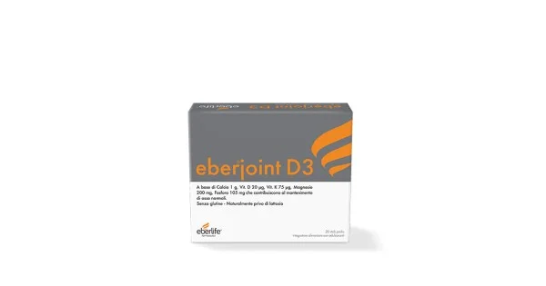 farmaciagaudiana-11701513