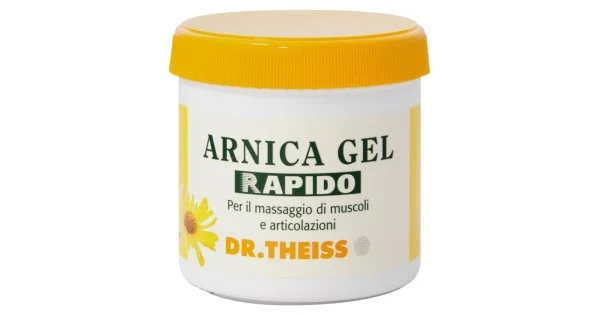 farmaciagaudiana-11702289