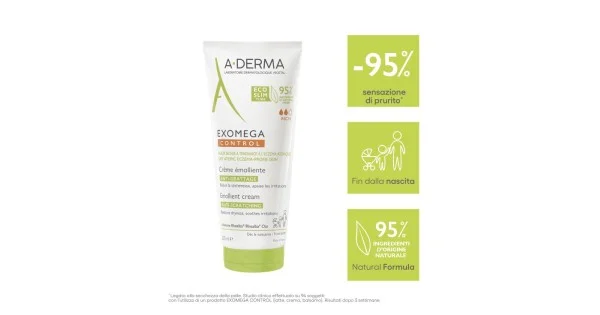 farmaciagaudiana-11702462
