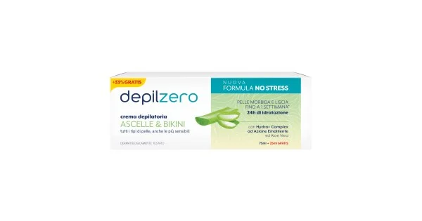 farmaciagaudiana-11702897