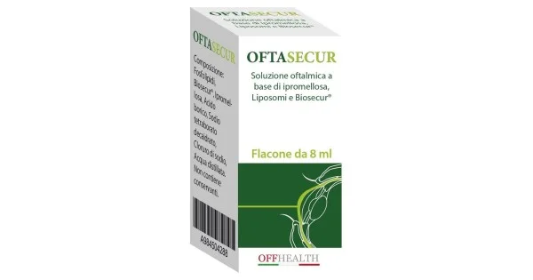 farmaciagaudiana-11703342