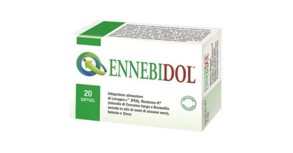 farmaciagaudiana-11704183