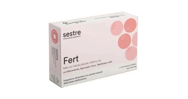 farmaciagaudiana-11704341