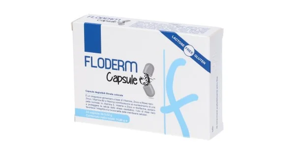 farmaciagaudiana-11707184