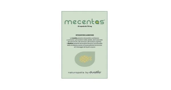 farmaciagaudiana-11707657