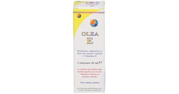 farmaciagaudiana-11707805