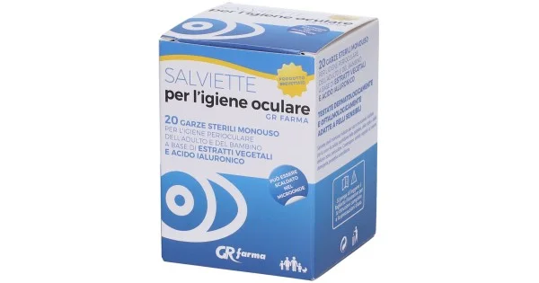 farmaciagaudiana-11708371