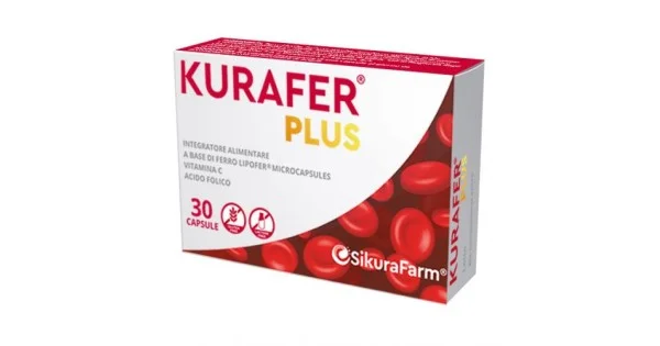 farmaciagaudiana-11720587
