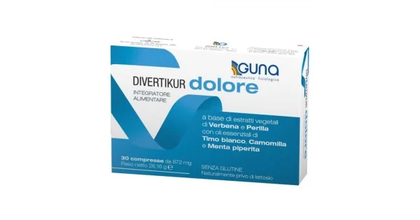 farmaciagaudiana-11723341