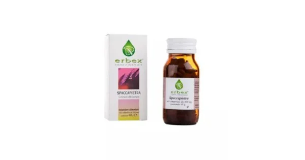 farmaciagaudiana-11723490