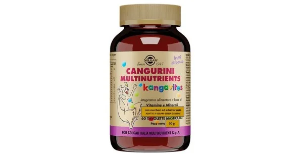 farmaciagaudiana-11723759