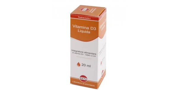 farmaciagaudiana-11724072