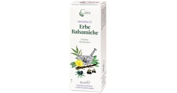 farmaciagaudiana-11726143