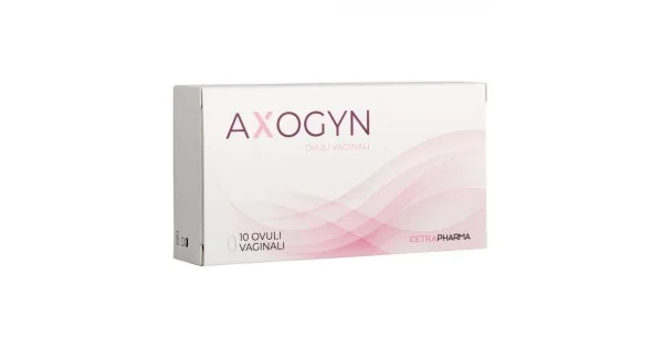 farmaciagaudiana-11729344