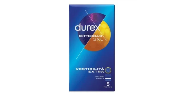 farmaciagaudiana-11729681