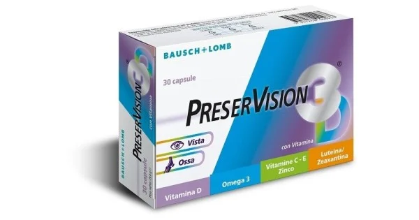 farmaciagaudiana-11731866