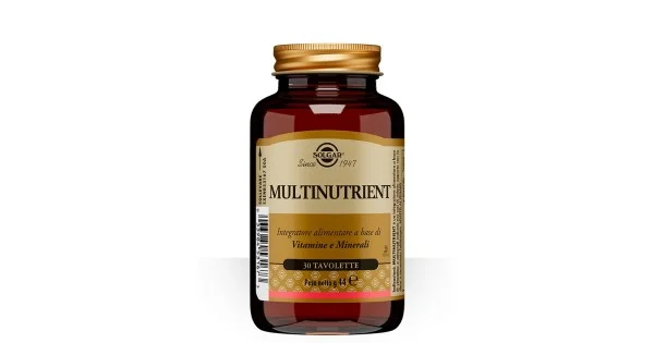 farmaciagaudiana-11731903
